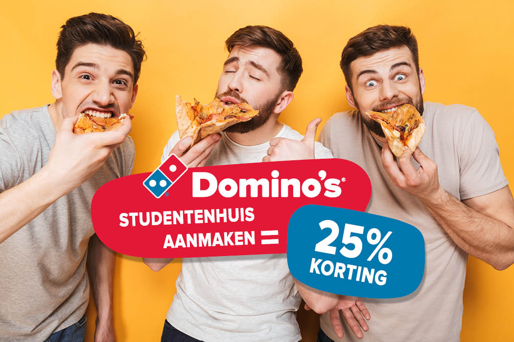 Students Students