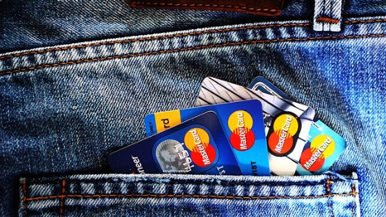 Opening a bank account in the Netherlands