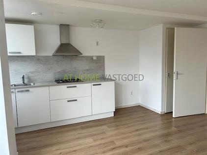 Appartement te huur 1070 euro Zeilmakersstraat, Rotterdam