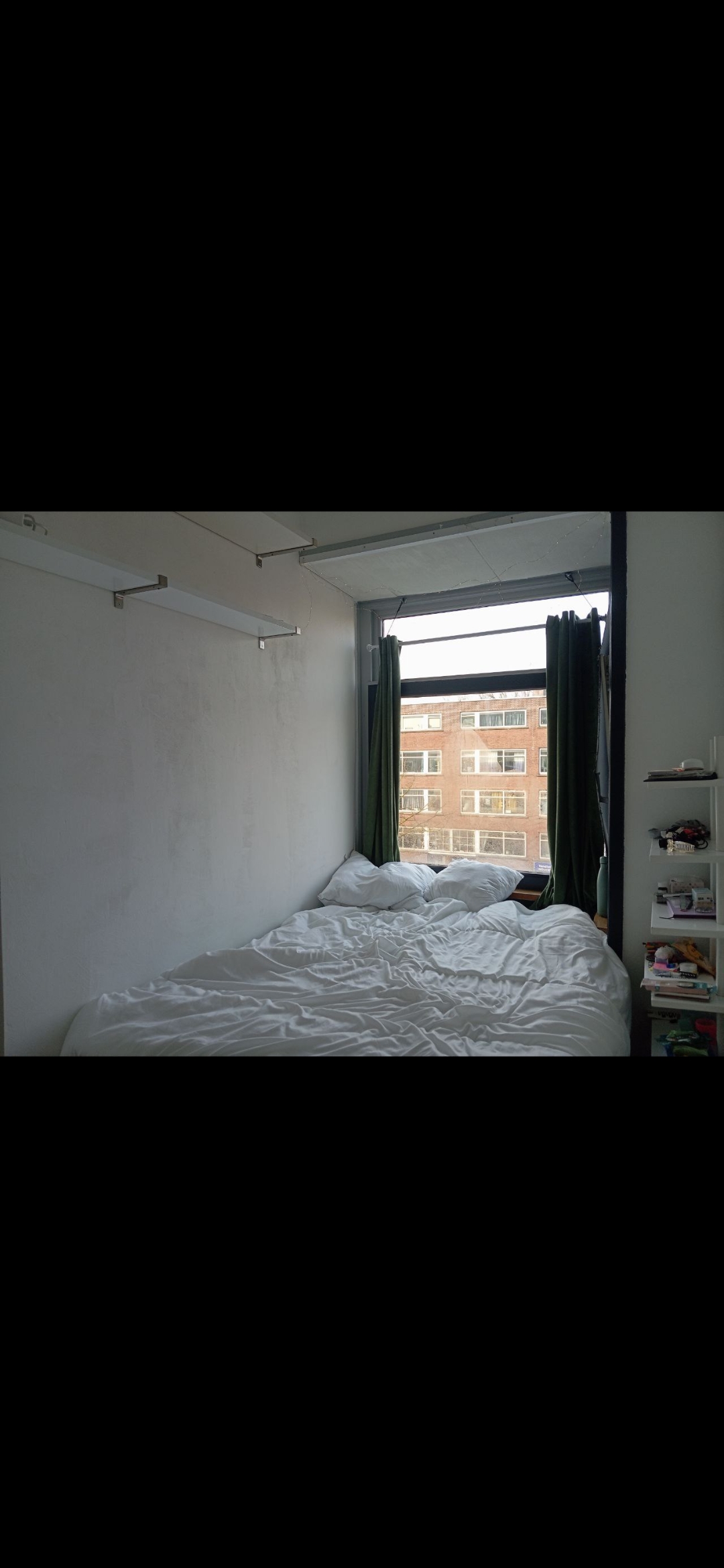 Schieweg, Rotterdam foto 3