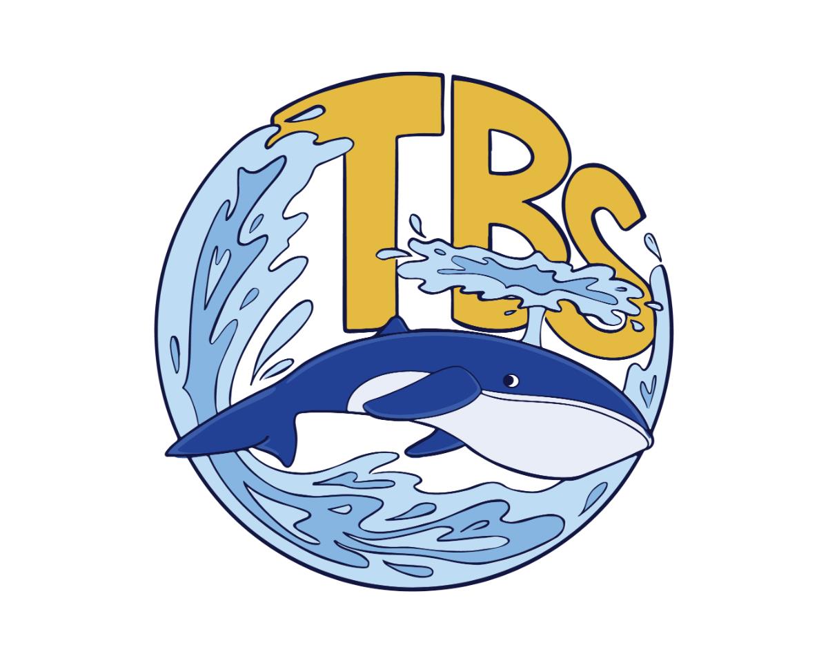 Huize TBS