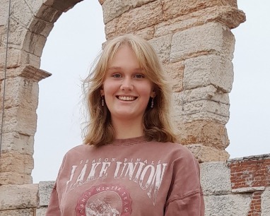 Anouk