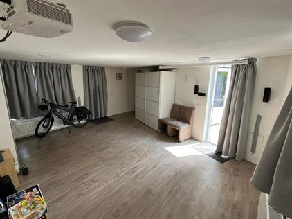 Kamer te huur 725 euro Holtgesbroek, Nijmegen
