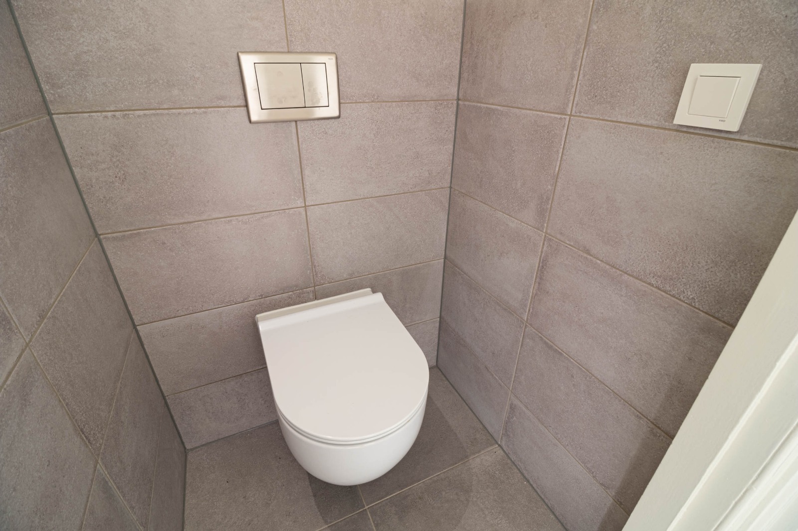 Kamer te huur in Den Haag – Toussaintkade – foto 2