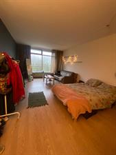 Kamer te huur 650 euro Aquamarijnstraat, Groningen