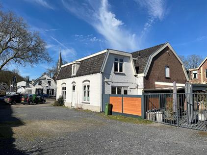 Room for rent 764 euro Langbroekerweg, Doorn