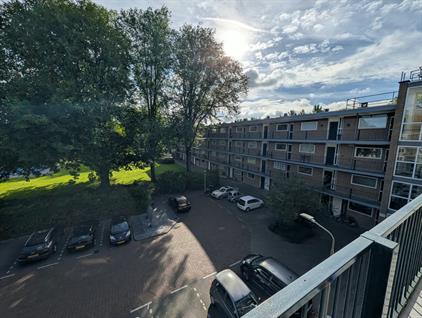 Apartment for rent 2250 euro Sportlaan, Amstelveen