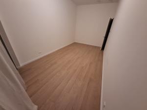 Room for rent 900 euro Croeselaan, Utrecht