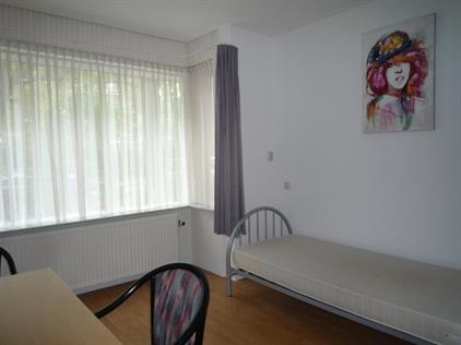 Kamer te huur 745 euro Muntweg, Nijmegen