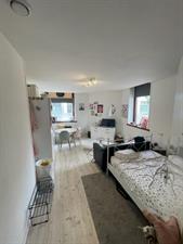 Room for rent 650 euro Willemstraat, Heerlen