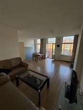 Appartement te huur 2750 euro Admiraal De Ruijterweg, Amsterdam