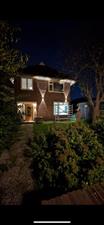 Room for rent 599 euro Groningerstraatweg, Leeuwarden