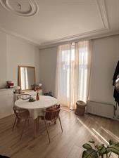 Studio for rent 1150 euro Weimarstraat, Den Haag