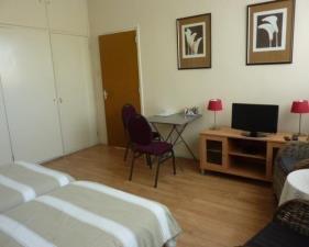 Room for rent 575 euro Verlengde Schrans, Leeuwarden