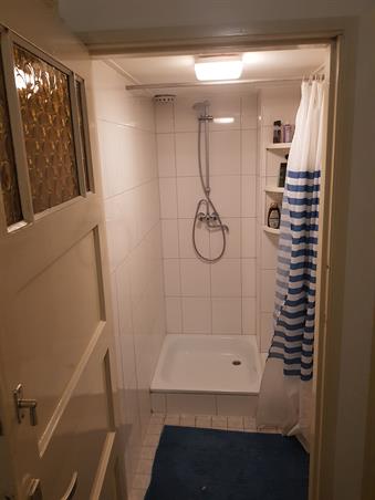 Zimmer bei Velperbinnensingel In Arnhem