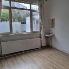 Kamer te huur 315 euro Vredeman de Vriesstraat, Leeuwarden