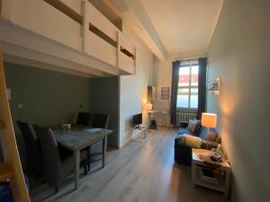 Room for rent 575 euro Berg en Dalseweg, Nijmegen