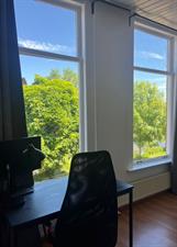 Kamer te huur 850 euro Witte Singel, Leiden