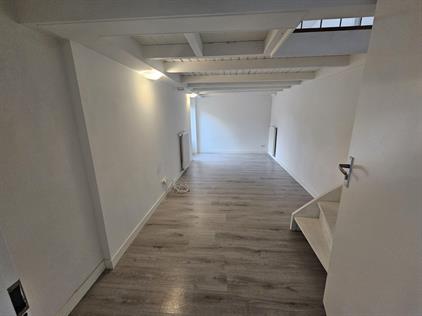 Room for rent 626 euro Stoopstraat, Roosendaal
