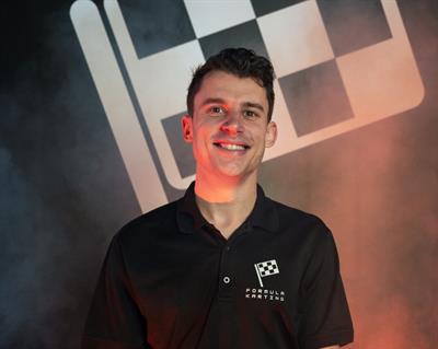 Luciano Trovato