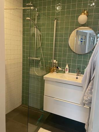 Zimmer bei Laan van Nieuw-Guinea In Utrecht