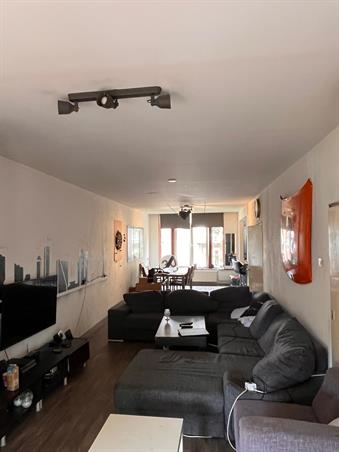 Zimmer bei Claes de Vrieselaan In Rotterdam