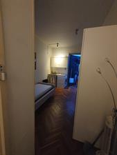 Studio te huur 1500 euro Van Kootenstraat, Hoofddorp