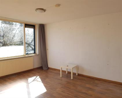 Room for rent 585 euro Marsstraat, Groningen