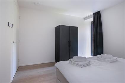 Kamer te huur 1350 euro Wattbaan, Nieuwegein