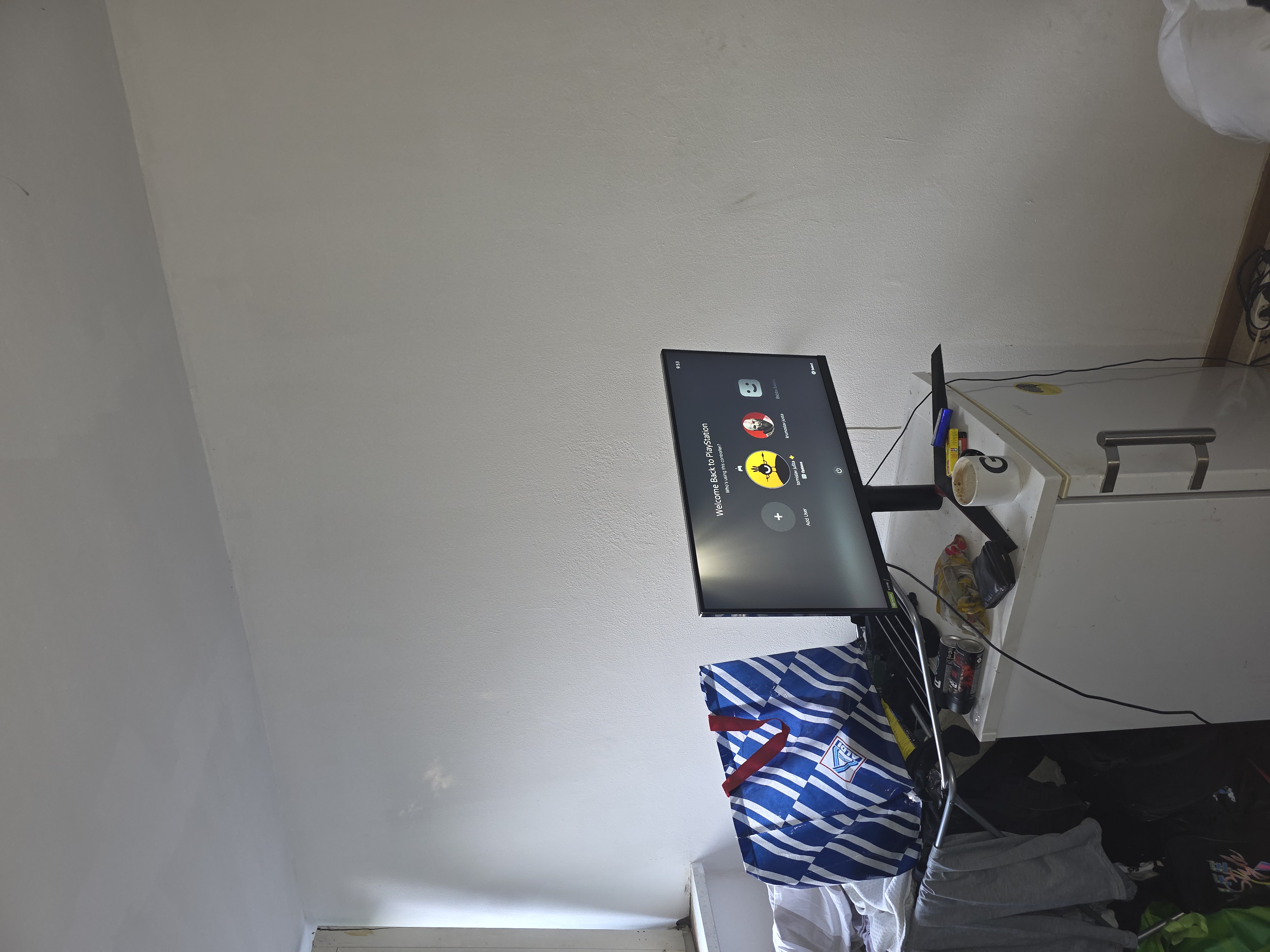 Kamer te huur in Eindhoven – Oude Doornakkersweg – foto 2