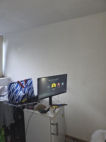 Zimmer bei Oude Doornakkersweg In Eindhoven