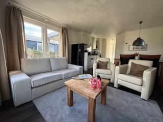 appartement te huur in Abcoude