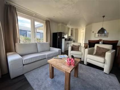 Apartment for rent 1400 euro Winkeldijk, Abcoude