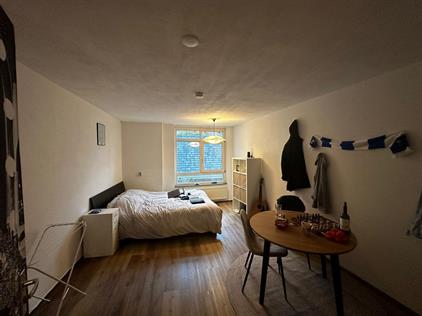 Kamer te huur 400 euro Lage Nieuwstraat, Den Haag