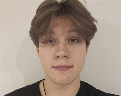Michał