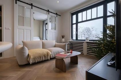 Room for rent 1700 euro Tugelaweg, Amsterdam