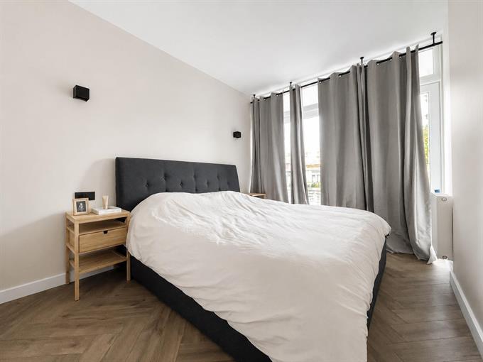 Wohnung bei Noorderhavenkade In Rotterdam