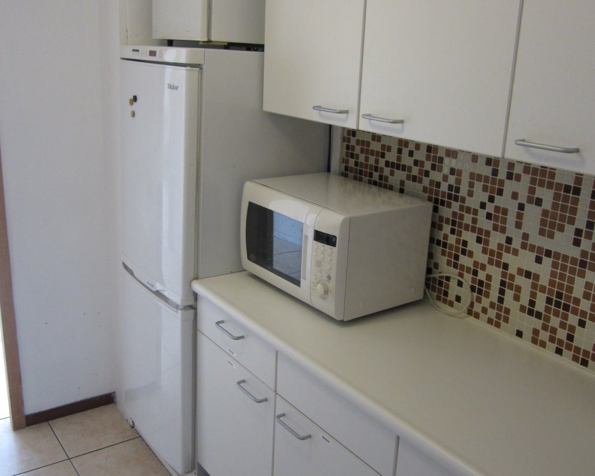Kamer te huur in Odijk – De Meent – foto 2