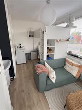 Zimmer zu vermieten 486 Euro Pop Dijkemaweg, Groningen