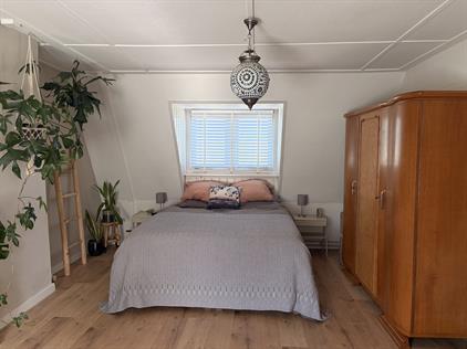 Apartment for rent 1000 euro Javaplein, Nijmegen