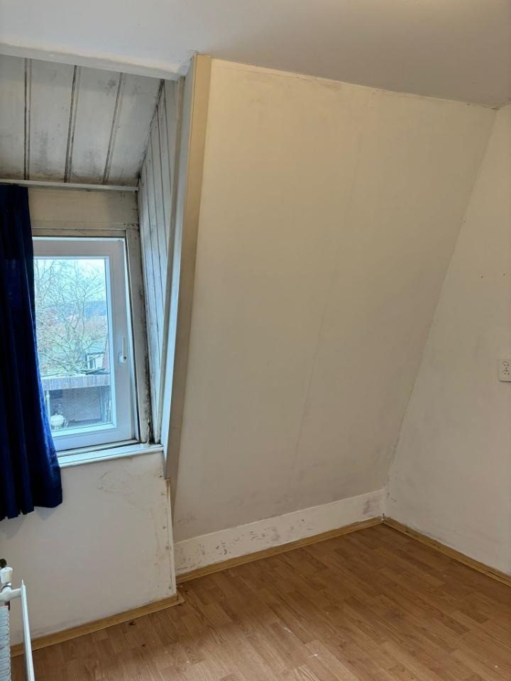 Kamer - Bultsweg - 7532XK - Enschede