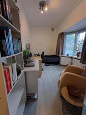 Kamer te huur 325 euro Brinkstraat, Enschede