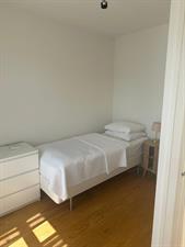 Kamer te huur 1650 euro Waterlooplein, Amsterdam