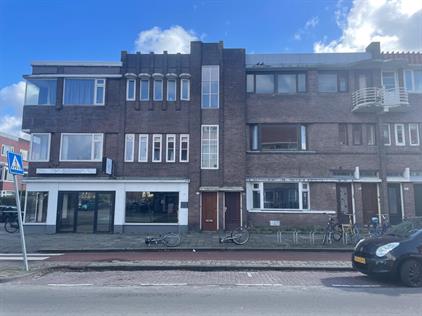 Room for rent 650 euro Korreweg, Groningen