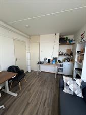 Room for rent 624 euro Oude Groenewoudseweg, Nijmegen