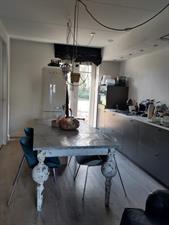 Appartement te huur 2490 euro Koningin Maximalaan, Hoofddorp