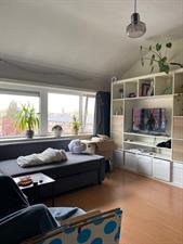 Kamer te huur 640 euro Floralaan West, Eindhoven