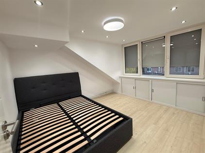 Anti-squat for rent 2200 euro Hoornseschans, Nieuwegein