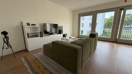 Appartement te huur 1600 euro Marie Vierdagstraat, Amersfoort
