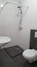 Studio te huur 560 euro Industriestraat, Hengelo